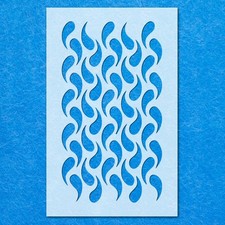 Pattern Design Furniture