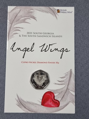 2021 angel wings diamond - angel,