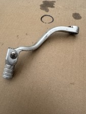 Ktm150 Sx Gear Lever