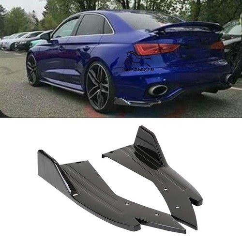 For audi rs3 - s3, a4