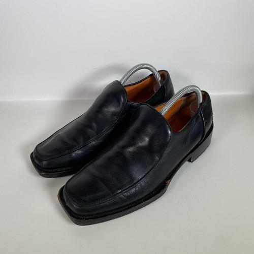 Oliver sweeney shoes - shoes, uk