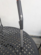 Hoover Upright Detachable Handle For Whirlwind Evo Model 91LA1764_51