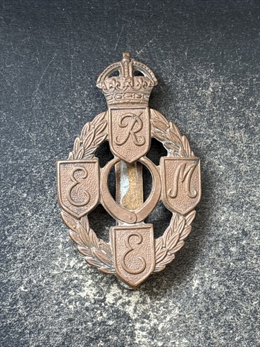 Royal electrical and - electrical,