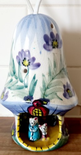 Vintage 1970s derek fowler - 1970s,