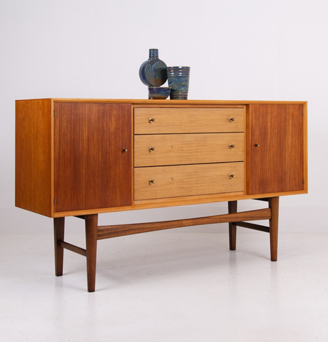 Gordon russell mid - russell, century