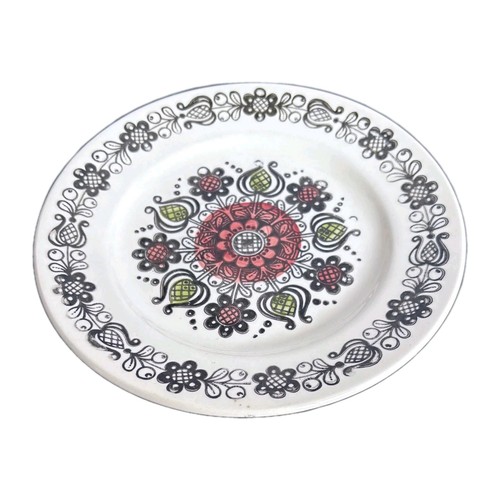 Vintage retro broadhurst 1970s - vintage,