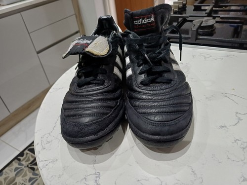 Adidas mundial team - mundial,