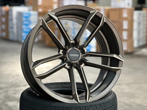 New 20x10 20x11 - , varro