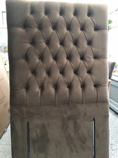 £430 OFF!!! Gallery Direct