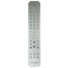 Genuine Yamaha CD-N301 HiFi