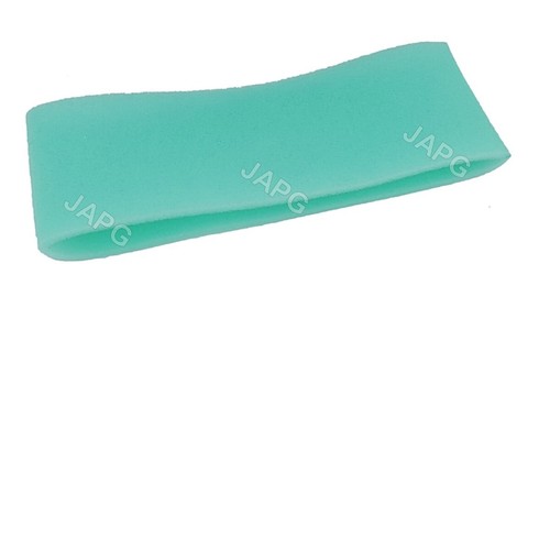 Pre air filter foam - filter, for