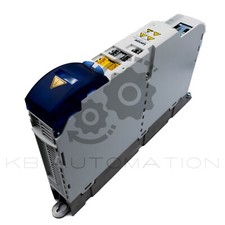 E70ACMSE0054SA2ETR Lenze i700 Cabinet Double Servo Inverter, 1.1kW 13440168