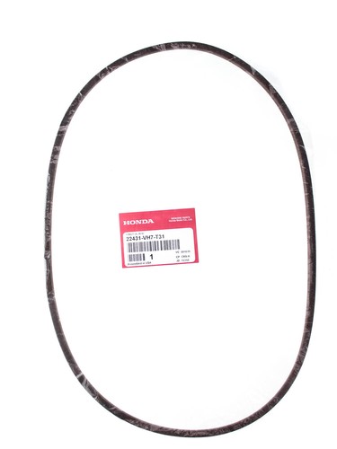 22431 vh7 t31 genuine - 22431-vh7-t31, honda