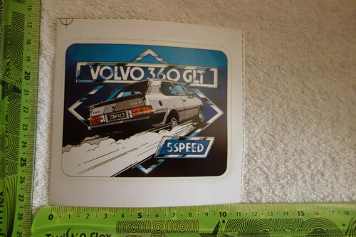 Old sticker automobiles - old,