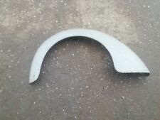 Ford 7W 7Y E04A Rear Wing Left side Hot Rat Rod Vintage Gasser Anglia Popular 