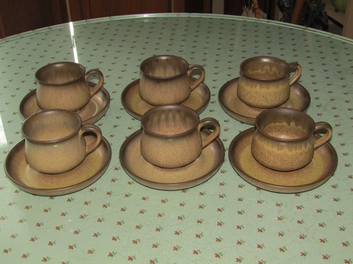 Denby romany 6oz - denby,