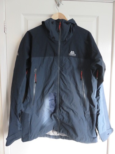 Mountain equipment saltoro - mountain,