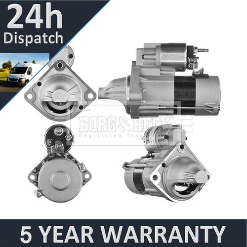 Fits bmw series 2 0 - x3, 2.0