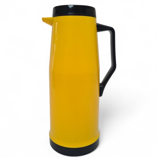 Retro 1970s thermos oasis - thermos, 1