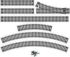 Hornby R8225 - Expansion Set