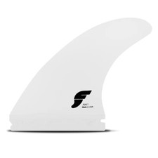 Futures fins am1 - fins,