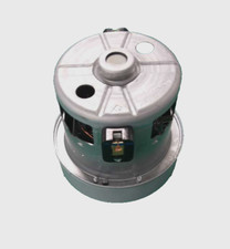 Genuine Samsung Vacuum Cleaner