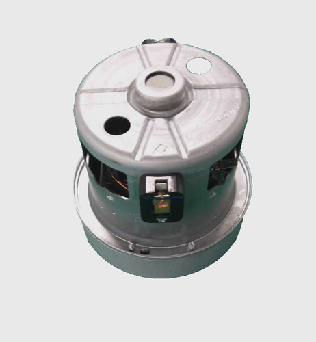 Genuine samsung vacuum - genuine,
