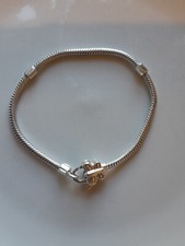 Lovelinks sterling silver 925