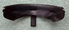 Fire & Rescue (Cromwell) Helmet Accessories (Front part of Head Support).  W106e