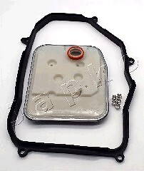 Japko ftj081 hydraulic filter - hydraulic,