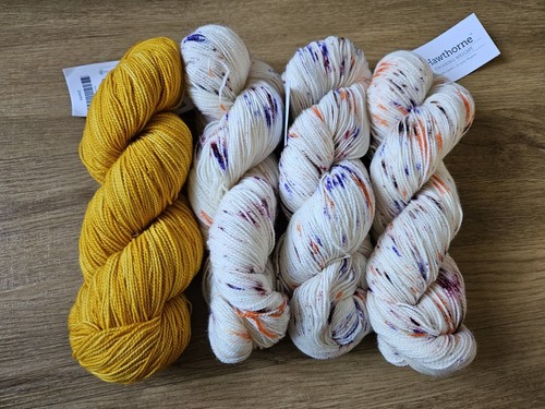 Knit picks hawthorne - knit,