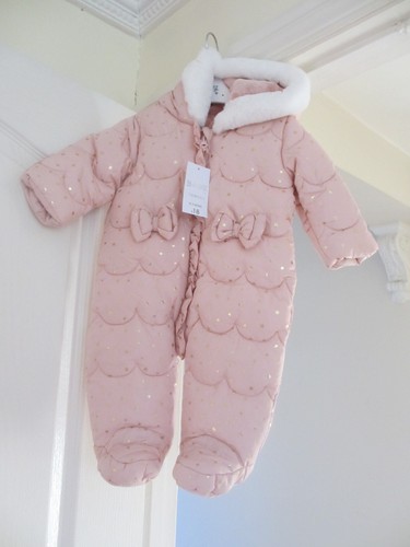 Beautiful babies brand new all - brand,