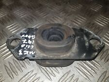 RENAULT CLIO MK3 GEARBOX MOUNT 8200352881 SPORT 197 2.0 MANUAL 3DR 2006