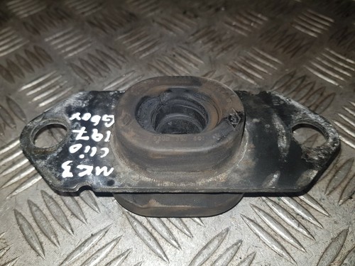 Renault clio mk3 gearbox mount - renault,