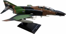 Mc Donnell Douglas F-4D