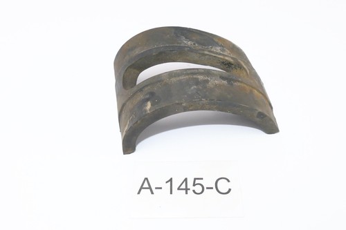 Yamaha 400 1r7 tank - 400,