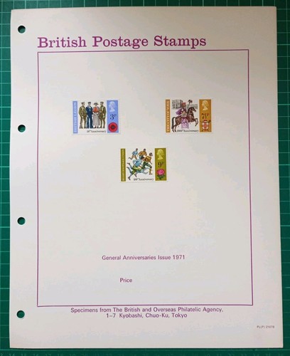 Pl2167b specimens from - pl(p)2167b,