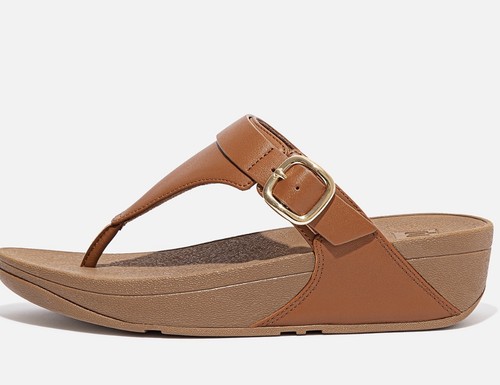 Fitflop women lulu - fitflop, women's