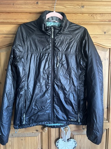 Rab womens generator alpine - rab,