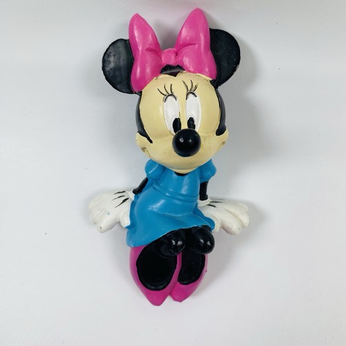 Disney minnie mouse pot - mouse",