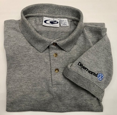 Volkswagen short sleeve - vw,