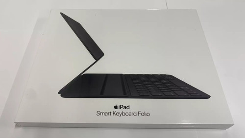 Genuine apple ipad pro - pro, 12.9