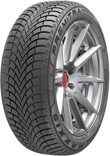 Winter tyre 235 r18 - tyre,