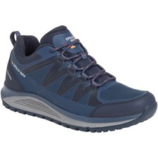Sprayway Men's Burbage Low