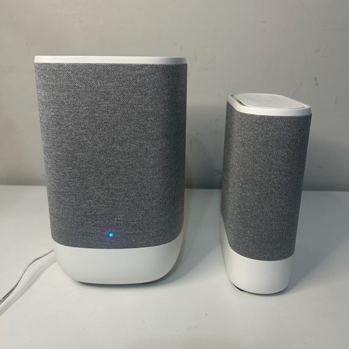 Vodafone ultra hub super wifi - super,