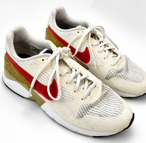 Nike air pegasus olympic - air, 92/16