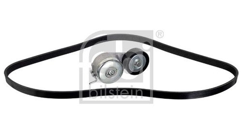 Febi bilstein 177980 - bilstein,