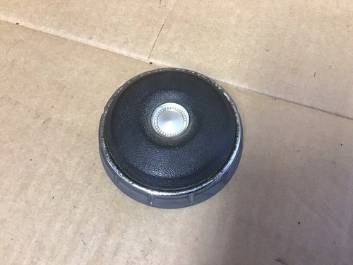 Sunbeam alpine spares - sunbeam,