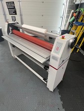 Easymount EM-1400 Laminator – Fully Working, Reliable & Ready to Go!