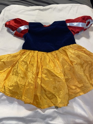 Nwt vintage disneyland - nwt,